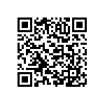 GTC06AF22-23S-C40 QRCode