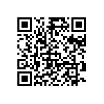 GTC06AF22-2SX-025 QRCode