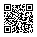 GTC06AF22-5P QRCode