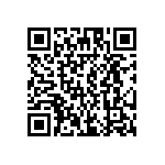 GTC06AF24-10S-LC QRCode