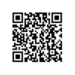 GTC06AF24-12S-025 QRCode