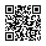 GTC06AF24-27S QRCode