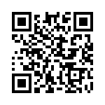 GTC06AF24-9P QRCode