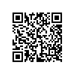 GTC06AF24-9S-RDS-025 QRCode