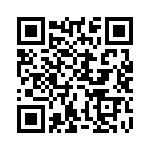 GTC06AF24-AJPZ QRCode