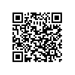 GTC06AF28-12P-025 QRCode