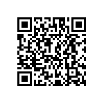 GTC06AF28-21PY-A24 QRCode