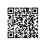 GTC06AF28-21PZ-A24 QRCode