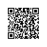 GTC06AF28-21S-025-A24 QRCode