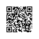 GTC06AF28-21S-025-B30 QRCode