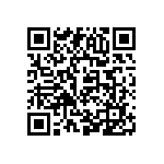 GTC06AF28-21S-025-C36-A24 QRCode