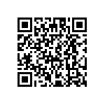 GTC06AF28-21S-LC QRCode