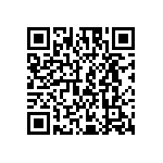 GTC06AF28-21SZ-025-C36-A24 QRCode