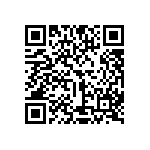 GTC06AF28-21SZ-025-LC QRCode