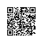 GTC06AF28-6PX-025 QRCode