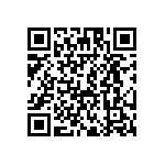 GTC06AF28-6S-RDS QRCode