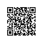 GTC06AF28-6SW-RDS QRCode