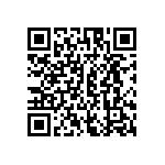 GTC06AF32-17SX-RDS QRCode