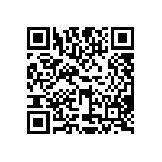 GTC06AF32-31PZ-027-B30 QRCode