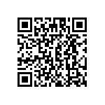 GTC06AF32-5S-RDS QRCode