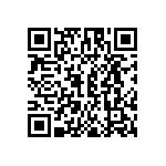 GTC06AF32-5SW-025-RDS QRCode