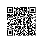 GTC06AF32-5SW-025 QRCode