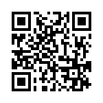 GTC06AF32-7S QRCode