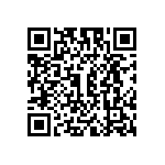 GTC06AF32-AFP-B30-027 QRCode