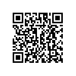 GTC06AF32-AFSW-B30 QRCode