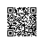 GTC06AF32-AFSZ-B30 QRCode