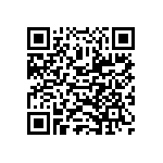 GTC06AF36-10S-025-B30 QRCode