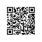 GTC06AF36-10S-025-LC QRCode