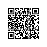 GTC06AF36-78S-LC QRCode