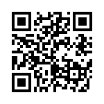 GTC06AF36-7P QRCode