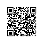 GTC06AF40-53P-B30 QRCode