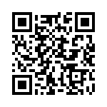 GTC06AF40-56SW QRCode