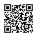 GTC06AF40-57P QRCode