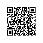 GTC06AF40-5SZ-025-RDS QRCode