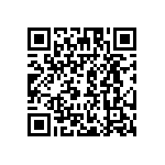 GTC06AG20-2P-A99 QRCode