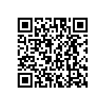 GTC06CF-14S-7P-125 QRCode