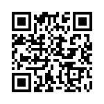 GTC06CF-14S-9P QRCode