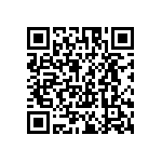 GTC06CF-18-19P-A24 QRCode