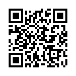 GTC06CF-20-7P QRCode