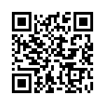 GTC06CF-22-14S QRCode