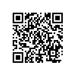 GTC06CF-22-22PX QRCode