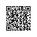 GTC06CF-22-22S-025 QRCode