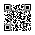 GTC06CF-22-63P QRCode