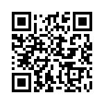 GTC06CF-24-28P QRCode