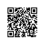 GTC06CF-24-28PW QRCode