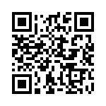 GTC06CF-24-28S QRCode